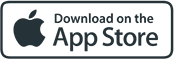 AppStore