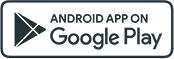 GooglePlay Store