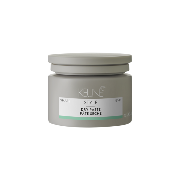 перлени лукчета кюн 330 гр