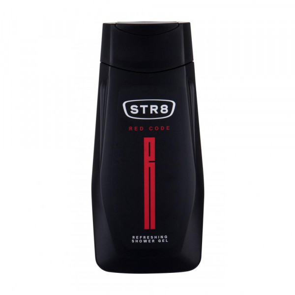 душ гел стр8 250