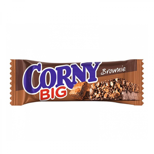 корни брауни 50гр