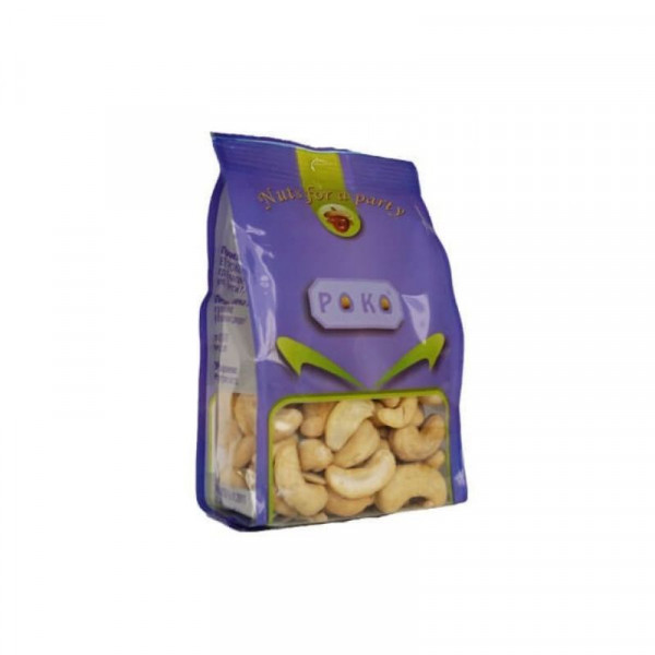 ядки роко  кашу 80гр.