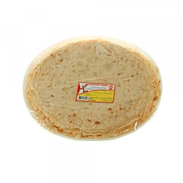 палачинки 500гр evas