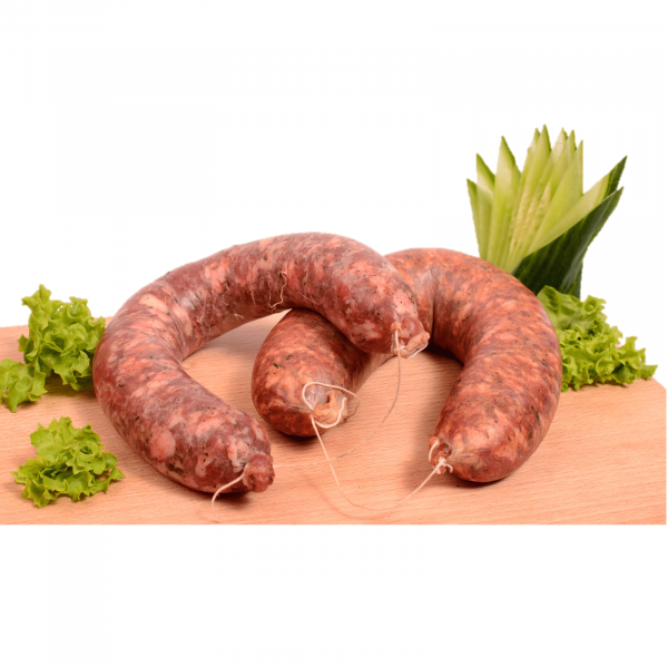 кълцан суджук сарай