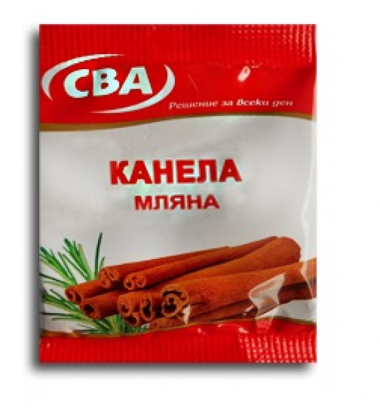 канела мляна  сва 10гр