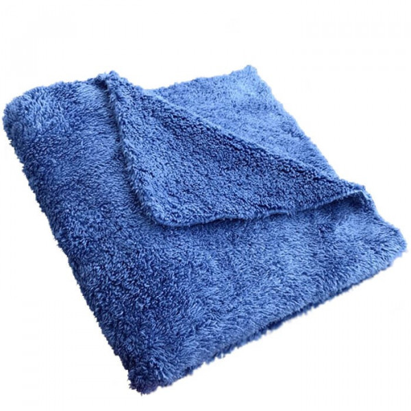 микрофибърна кърпа за съдове циклама 103506