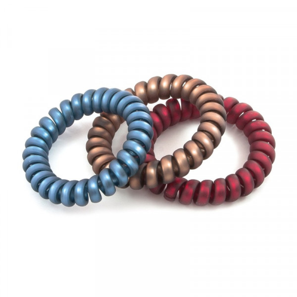 ластик за коса алора