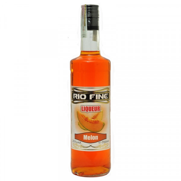 ликьор рио 0,7л