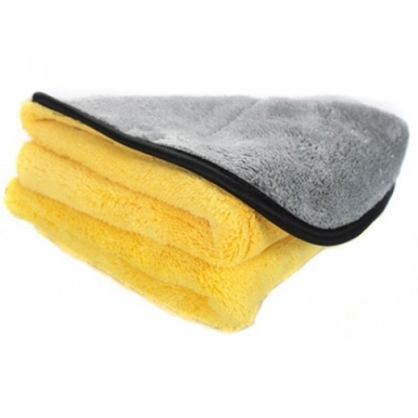 микрофибърна кърпа 40/60см.