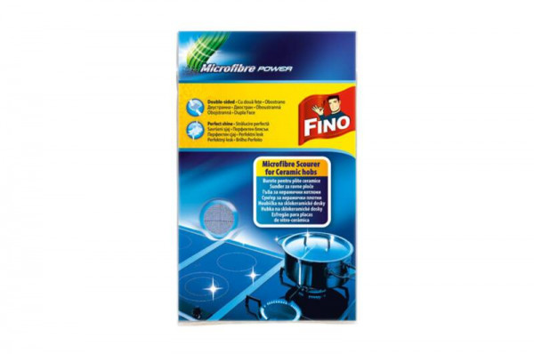 гъба кухненска керамични плотове фино