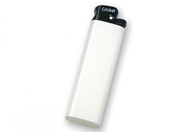 запалка крикет класик