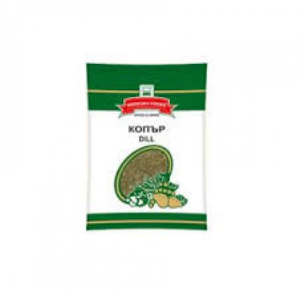 копър меркурий 15гр
