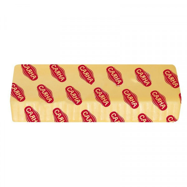 краве кашкавал саяна тост