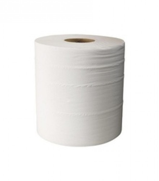 кухненска ролка економи 1бр