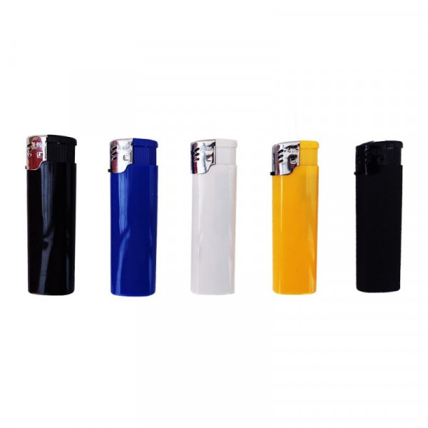 запалка обикновена