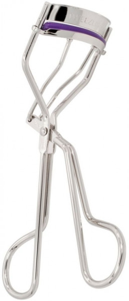 миглоизвивачка 0329