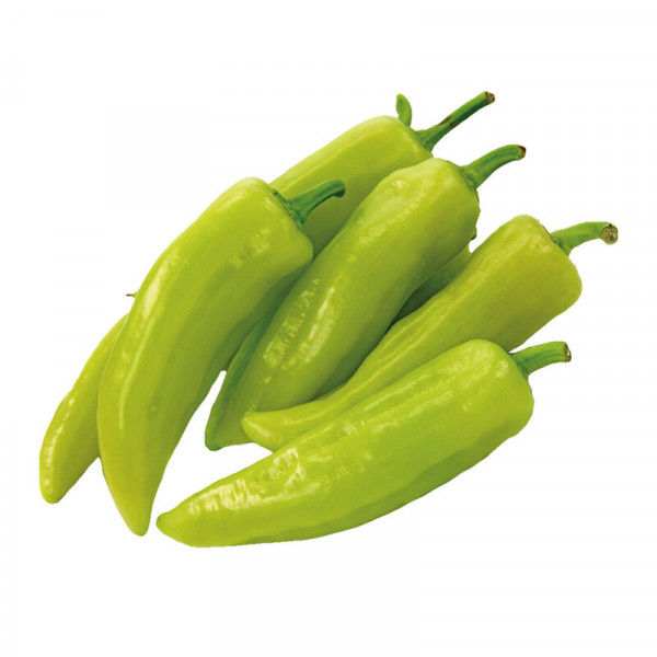 чушки севрия