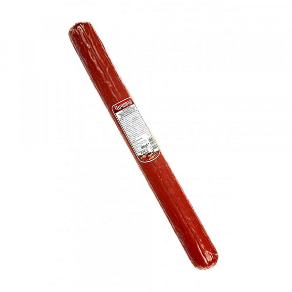 шпек бургас чичовци 400гр.