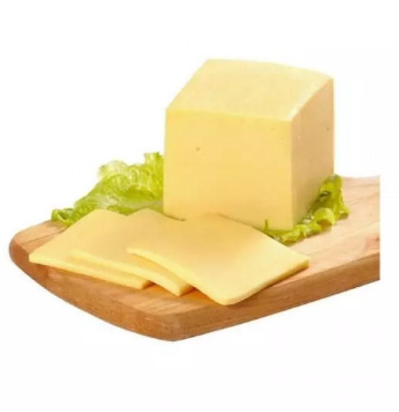 краве кашкавал родопска сълзица 1/1