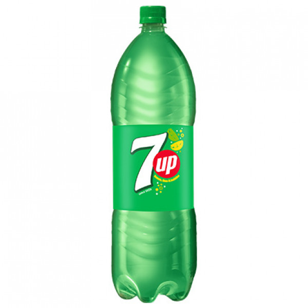 безалкохолно севън ъп 2л