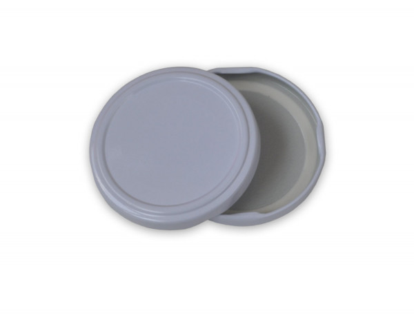 капачки туист оф 63мм