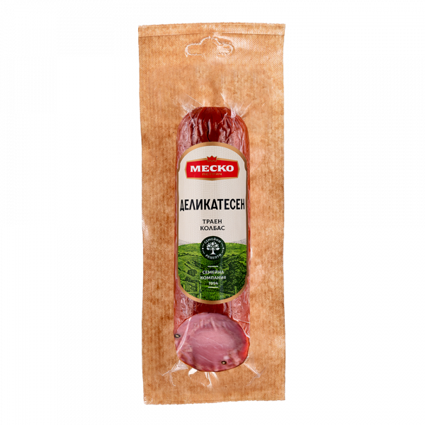 шпек мес-ко деликатесен 210гр