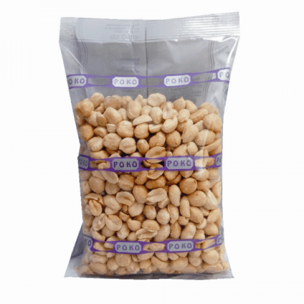 фъстък белен роко 350гр