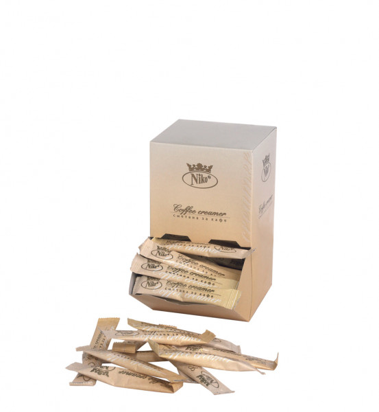 сметана за кафе нико 100бр. 300гр.