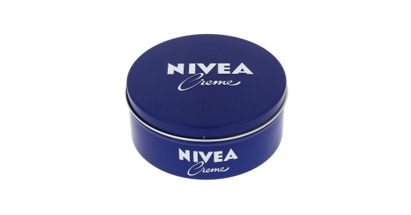 крем нивеа 250мл