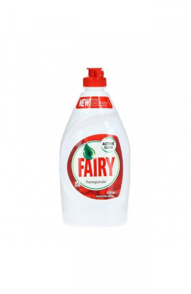 веро фери нар 400мл