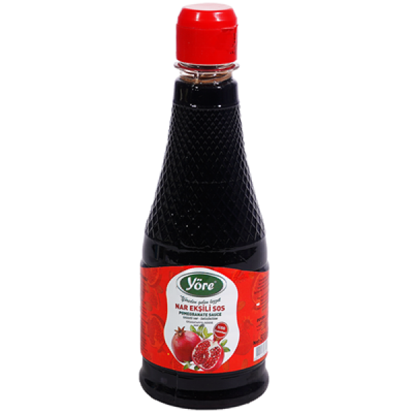 сос от нар нарен 500мл