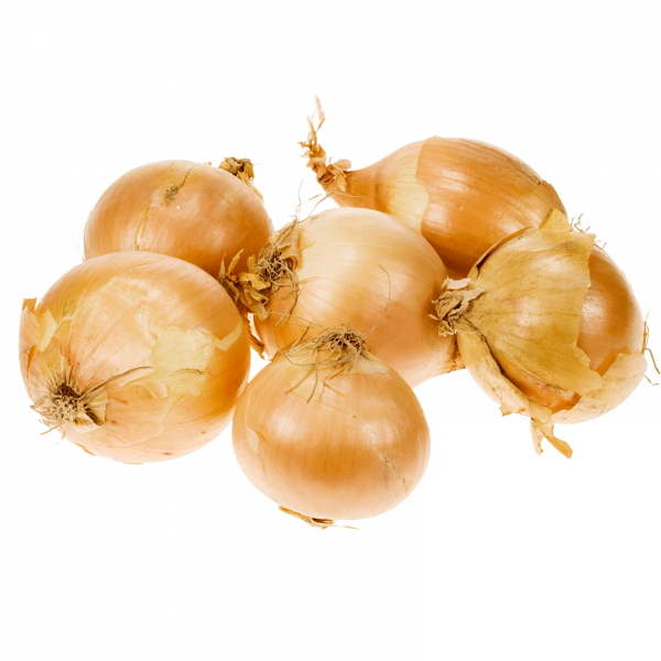 салатен кромид /турция/