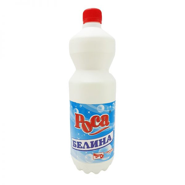 Белина Роса - 1 л.