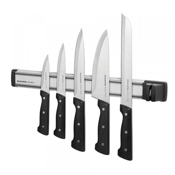 магнит за ножове 103973