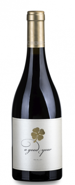 червено вино фамилна традиция кюве 750мл