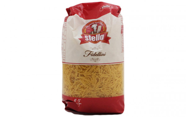 фиде стела рязано 500 гр