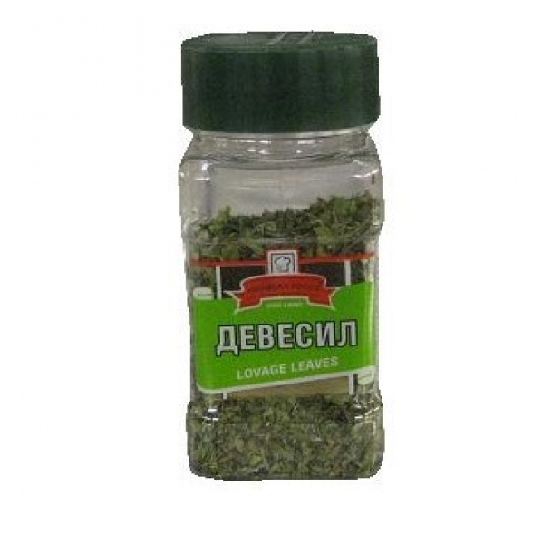 девисил меркурий 20гр