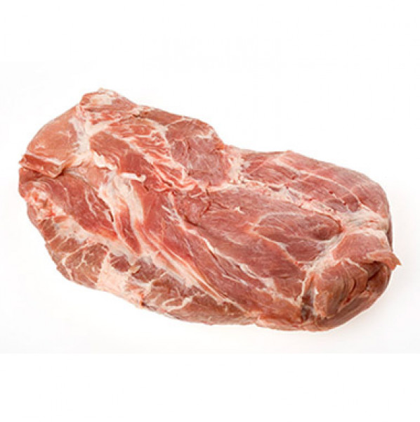 обезкостен врат