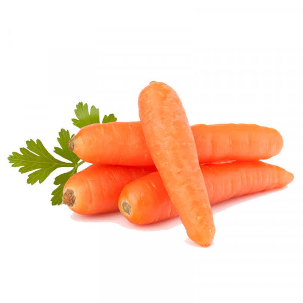 моркови /турция/