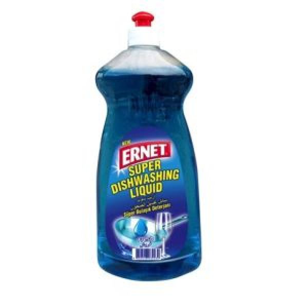 веро ернет 750мл.