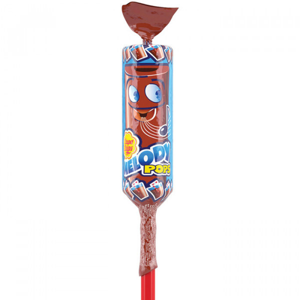 близалка чупа  чупс мелодии