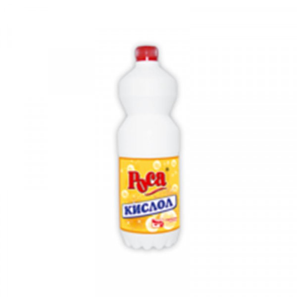 кислол роса 1л
