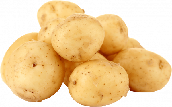 френски картоф /франция/