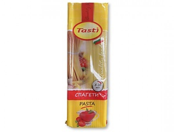 фиде тейсти 400 гр