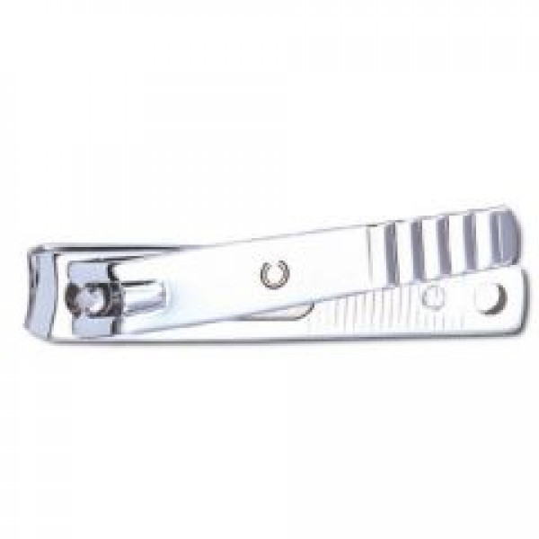 нокторезачка 0305