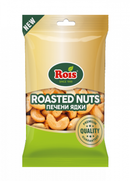 ядки ройс кашу 70гр