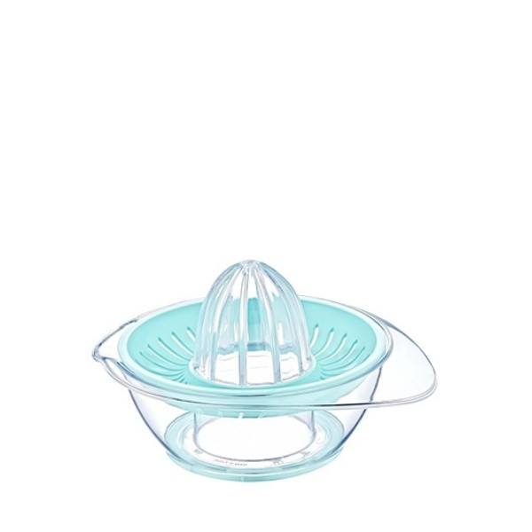 лимониера кристал стъкло