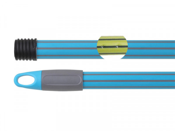 гумирана дръжка конвой