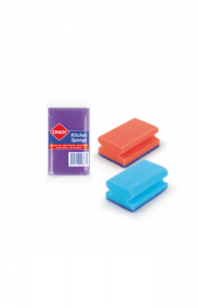 гъба енджой 1бр