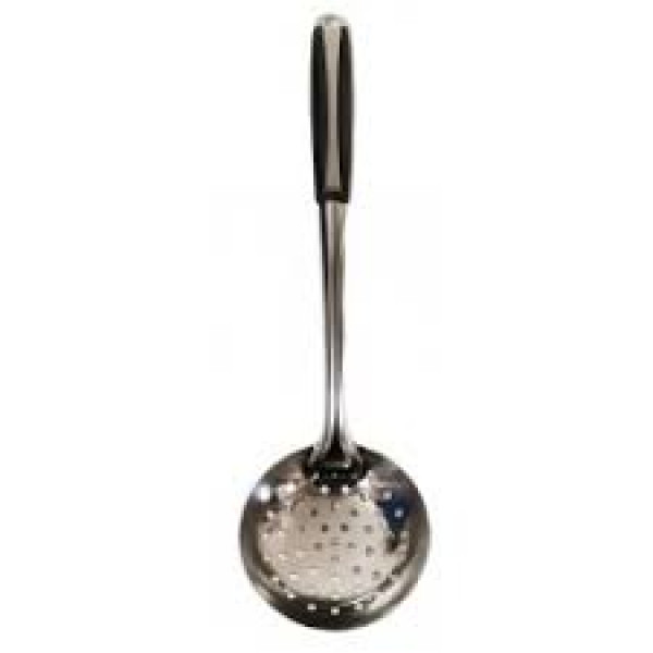 решетъчна лъжица за сервиране 23см палио 270196